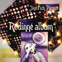 Rodinné album