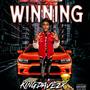 Winning (Explicit)