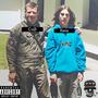 SUKARITAZ (feat. Relle) [Explicit]