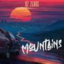 Mountains (Explicit)