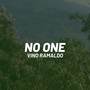 No One