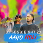 Aayo Holi