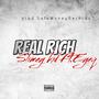 Real Rich (feat. Eyeq) [Explicit]