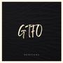 GTFO (Explicit)