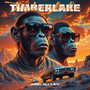 Timberlake (Explicit)