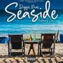 Seaside (feat. Zeni) [Explicit]