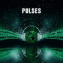 Pulses