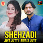 Shehzadi