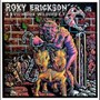 Roky Erickson & Evilhook Wildlife