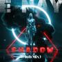 SHADOW (Club Remix)