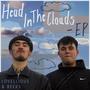 Head in the Clouds (Explicit)