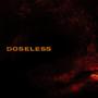 Doseless (Explicit)