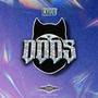 DDDS (feat. KYOOT, KZK, ZEKA & ZRONE) [Explicit]