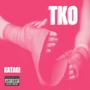 TKO (Explicit)