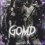 Gomd (Explicit)