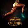 Gijima (feat. Formation Boyz & Inkilayitheka)