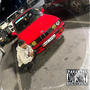 Paid N Full (Explicit)