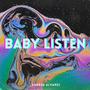 Baby Listen