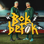 Bokbefok (Explicit)