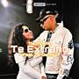 Te Extrano (feat. Lil Genny)