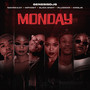 Monday