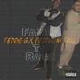 Family To Raise (feat. Fettucini Trill) [Explicit]