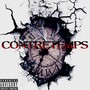 CONTRETEMPS (Explicit)