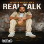 Real Talk (Explicit)