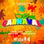 Carnaval (feat. Rey C', Saen RH & Vampi Black)