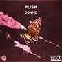 Push (Explicit)