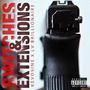 Switches & Extensions (feat. LV Brillionaire) [Explicit]