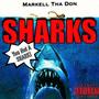 SHARKS (Explicit)