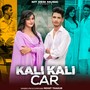 Kali Kali Car