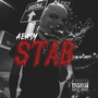 Stab Vol. 1 (Explicit)