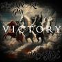 Victory (feat. No Malice)