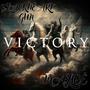 Victory (feat. Malice)