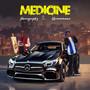 Medicine (Explicit)