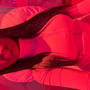 #needthat (Explicit)