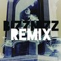 Bizznizz (Remixes)