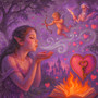 Hero's, Myths and Fairytales