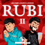 RUBI II (Explicit)