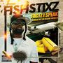 Factz I Speak (Explicit)