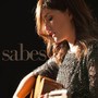 Sabes (Acoustic Version)