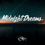 Midnight Dreams