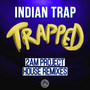 Trapped (2am Project House Remixes)