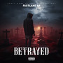 Betrayed (Explicit)