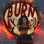 Burn My Soul (Explicit)