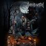 Gravewitch