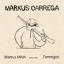 Markus Carrega (Explicit)
