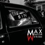 Sin (Explicit)